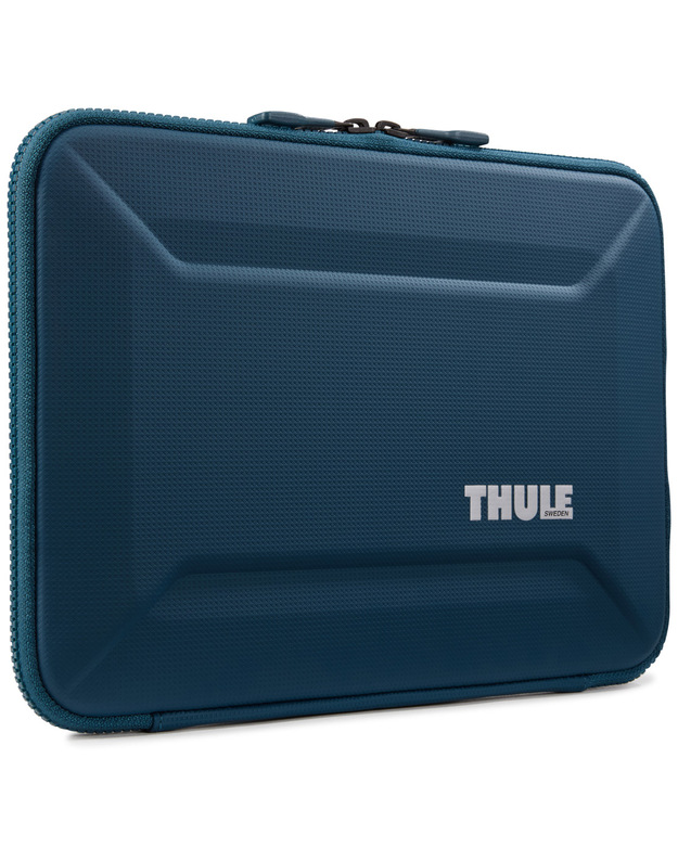 Thule Gauntlet MacBook Sleeve 12 TGSE-2352 Blue (3203970)