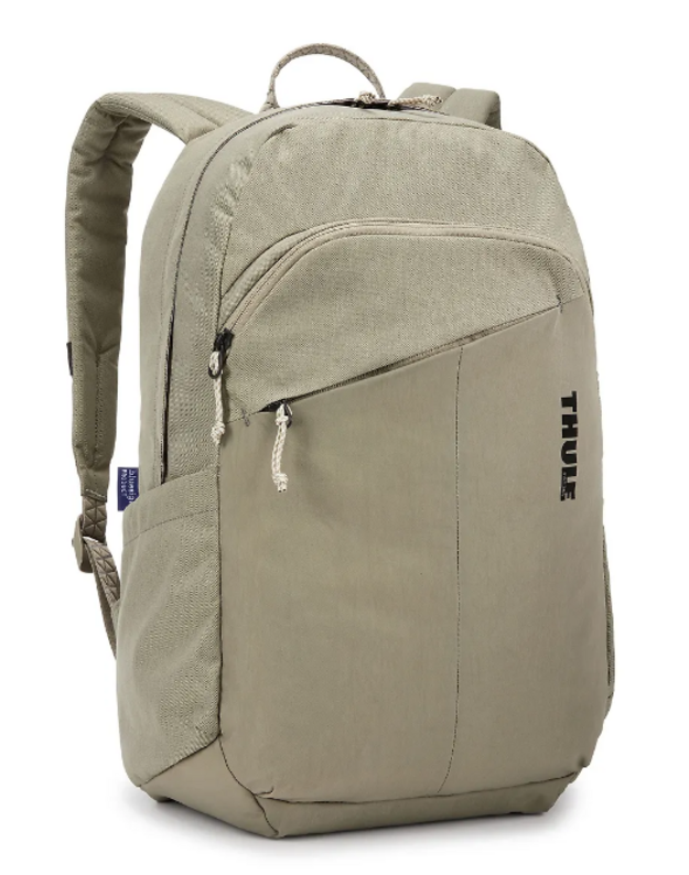 Thule Indago Backpack TCAM-7116 Vetiver Gray (3204775)