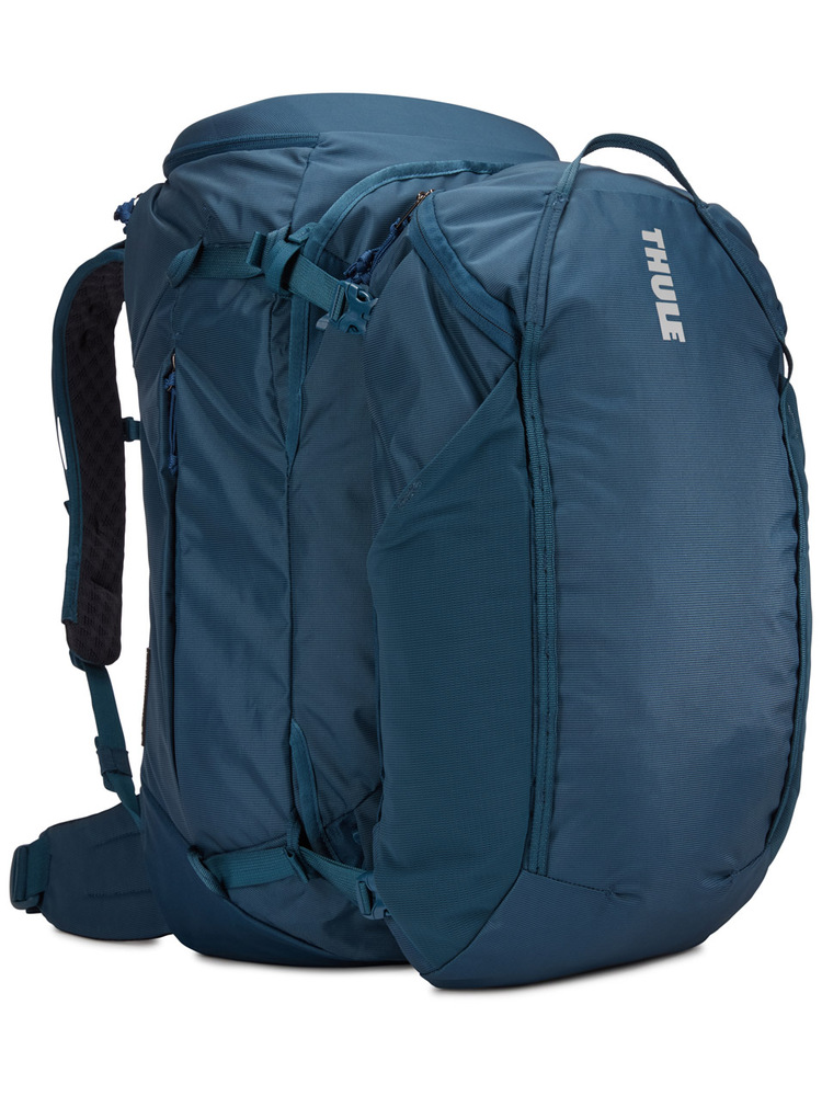 Thule Landmark 70L Womens Majolica Blue (3203732)