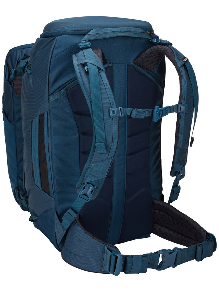 Thule Landmark 70L Womens Majolica Blue (3203732)