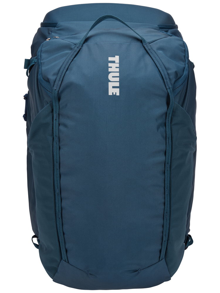 Thule Landmark 70L Womens Majolica Blue (3203732)