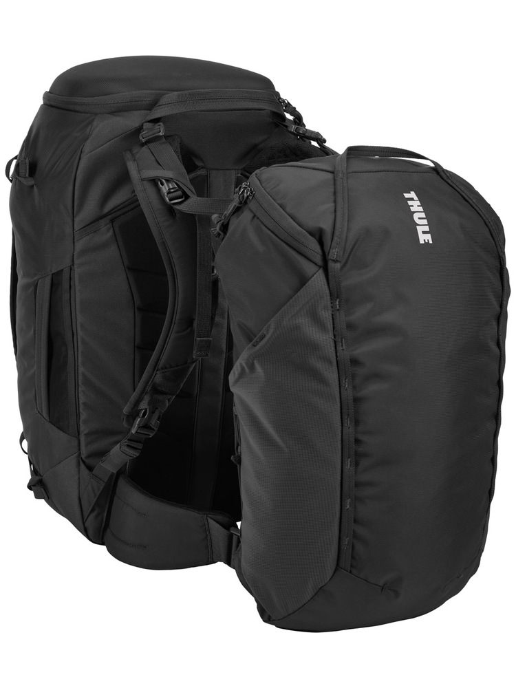 Thule Landmark 70L Womens Majolica Blue (3203732)