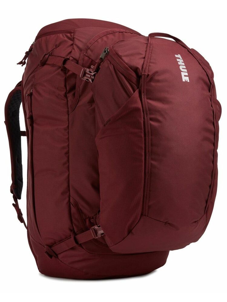 Thule Landmark 70L Womens TLPF-170 Dark Bordeaux (3203733)