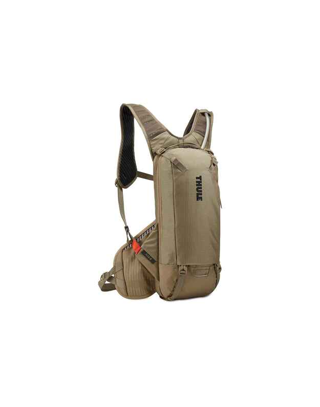 Thule Rail hydration pack 8L covert (3203796)