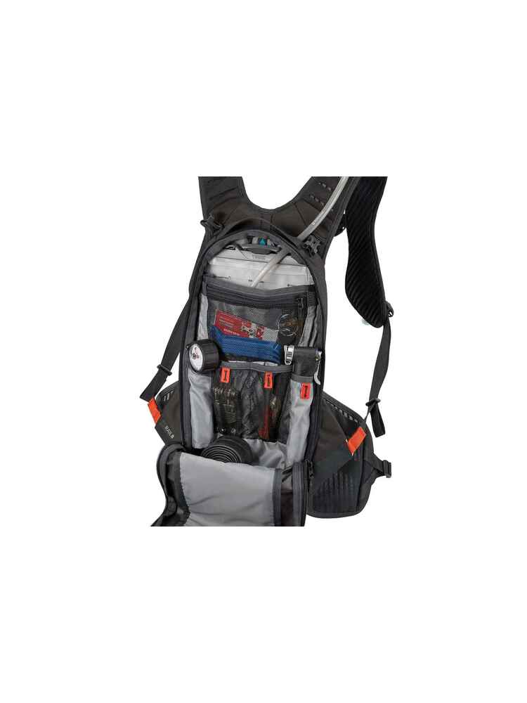 Thule Rail hydration pack 8L covert (3203796)