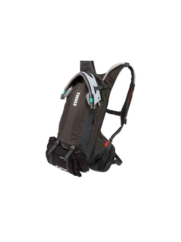 Thule Rail Pro hydration pack 12L covert (3203800)