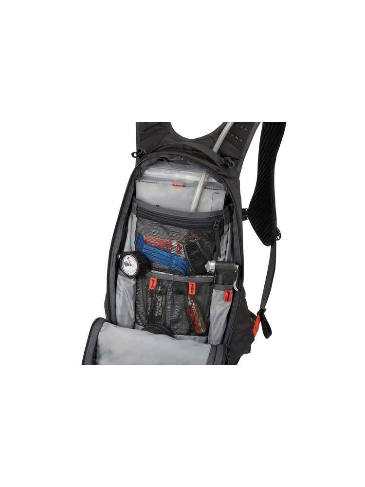 Thule Rail Pro hydration pack 12L covert (3203800)