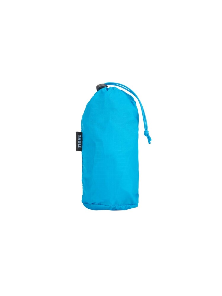 Thule Rain Cover 15-30L TSTR-201 Blue (3203560)