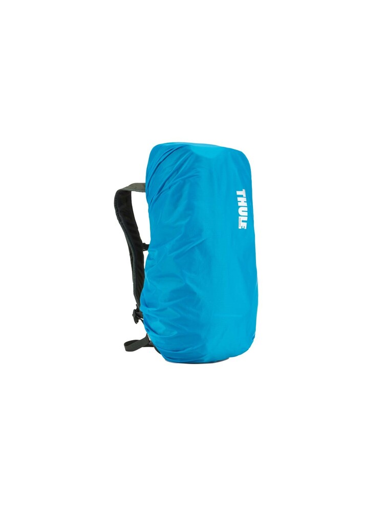 Thule Rain Cover 15-30L TSTR-201 Blue (3203560)