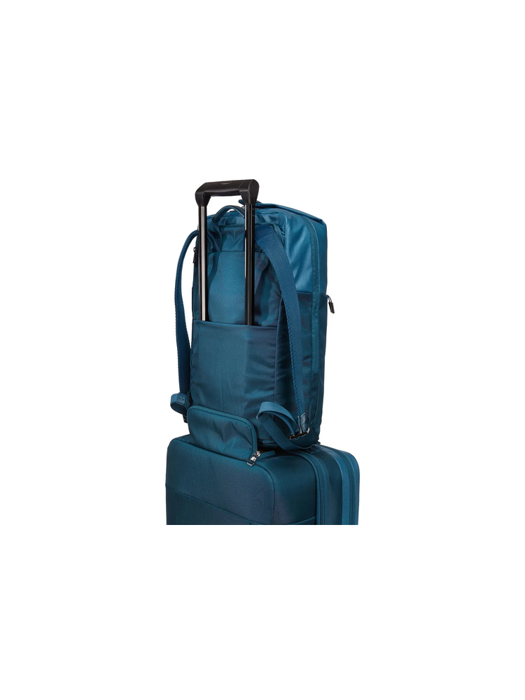 Thule Spira Backpack SPAB-113 Legion Blue (3203789)