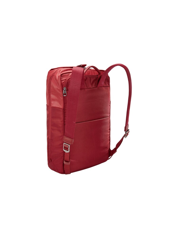 Thule Spira Backpack SPAB-113 Rio Red (3203790)