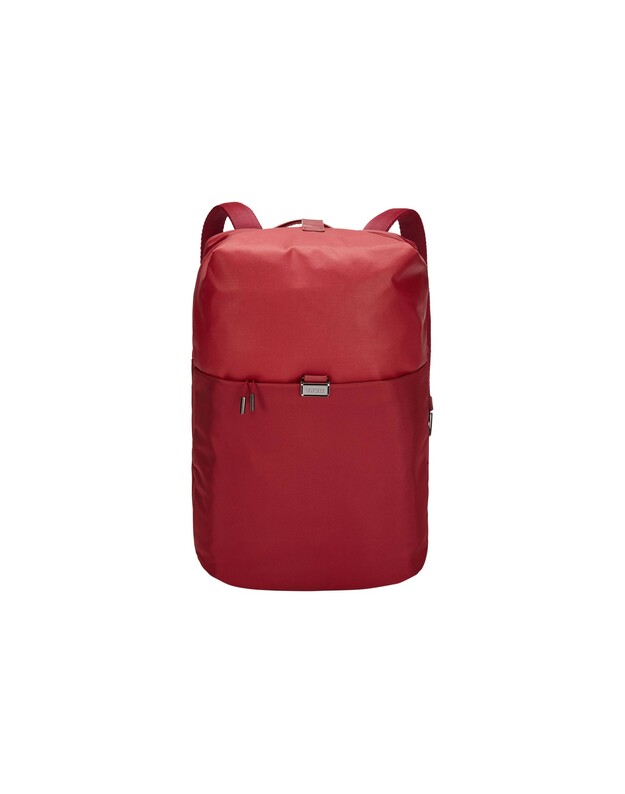 Thule Spira Backpack SPAB-113 Rio Red (3203790)