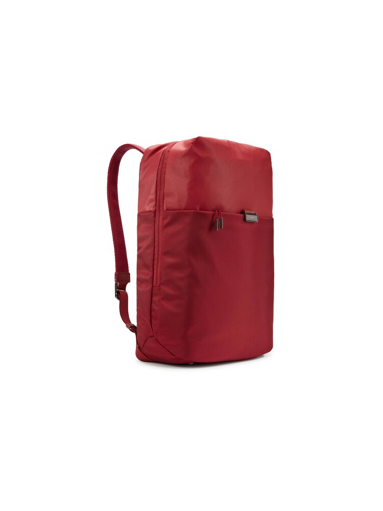 Thule Spira Backpack SPAB-113 Rio Red (3203790)