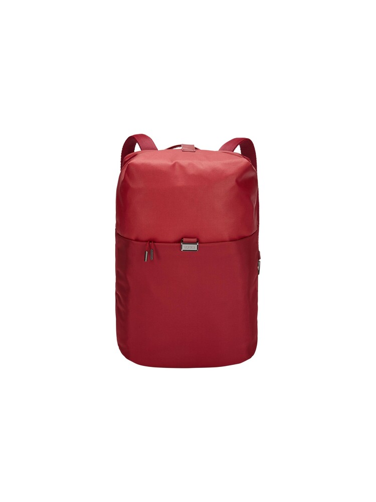 Thule Spira Backpack SPAB-113 Rio Red (3203790)