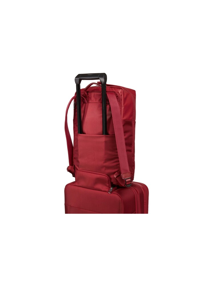 Thule Spira Backpack SPAB-113 Rio Red (3203790)