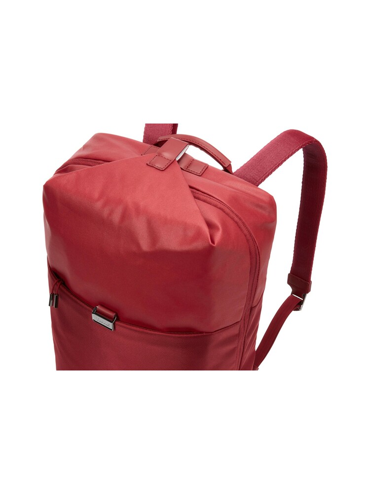 Thule Spira Backpack SPAB-113 Rio Red (3203790)