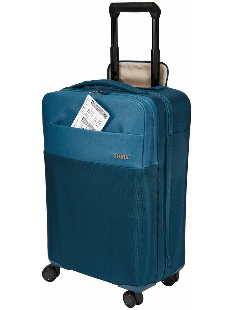 Thule Spira Carry On Spinner SPAC-122 Legion Blue (3204144)