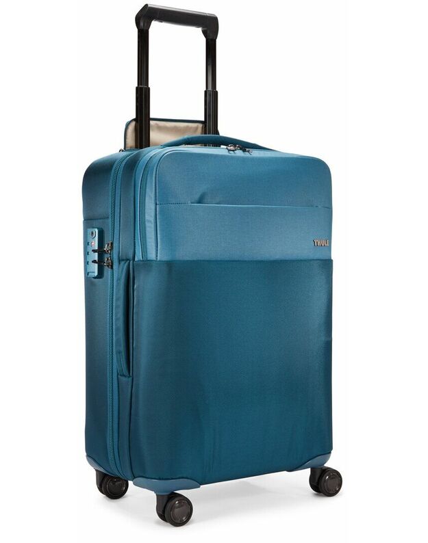 Thule Spira Carry On Spinner SPAC-122 Legion Blue (3204144)