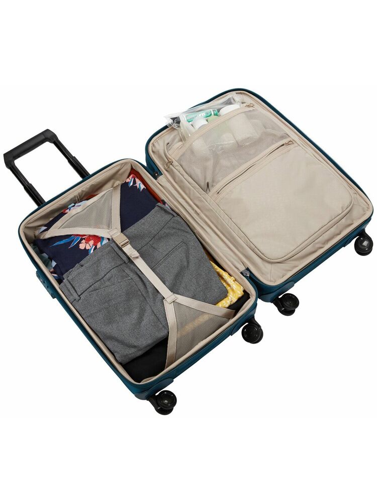 Thule Spira Carry On Spinner SPAC-122 Legion Blue (3204144)