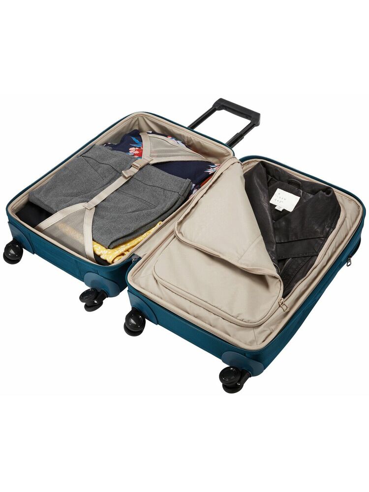 Thule Spira Carry On Spinner SPAC-122 Legion Blue (3204144)