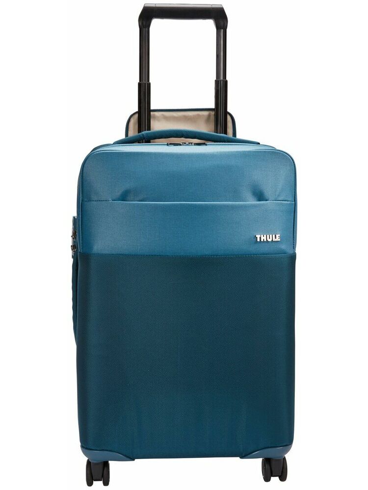 Thule Spira Carry On Spinner SPAC-122 Legion Blue (3204144)