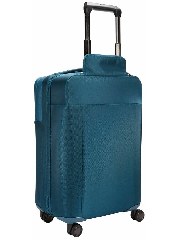 Thule Spira Carry On Spinner SPAC-122 Legion Blue (3204144)