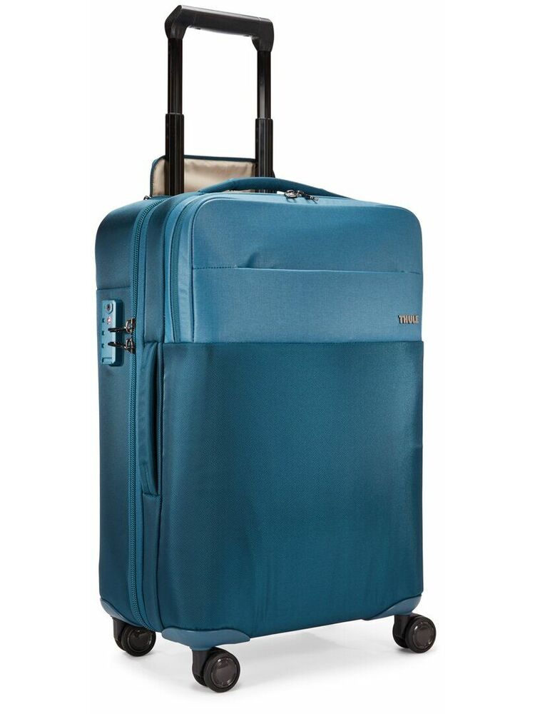 Thule Spira Carry On Spinner SPAC-122 Legion Blue (3204144)