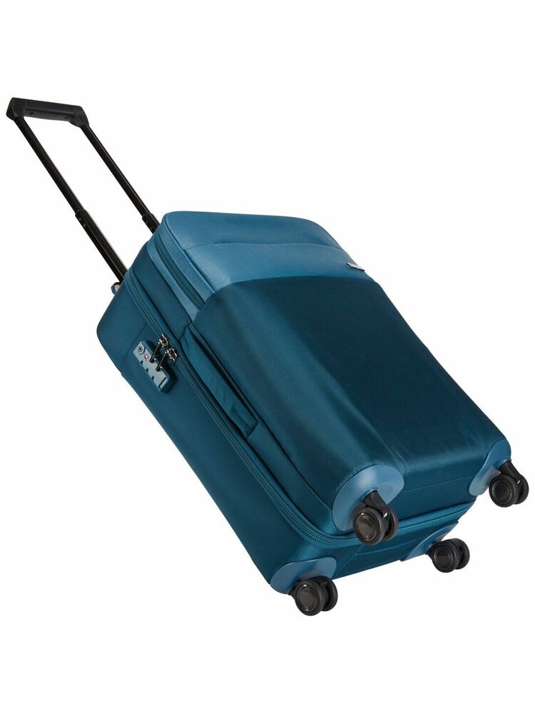 Thule Spira Carry On Spinner SPAC-122 Legion Blue (3204144)