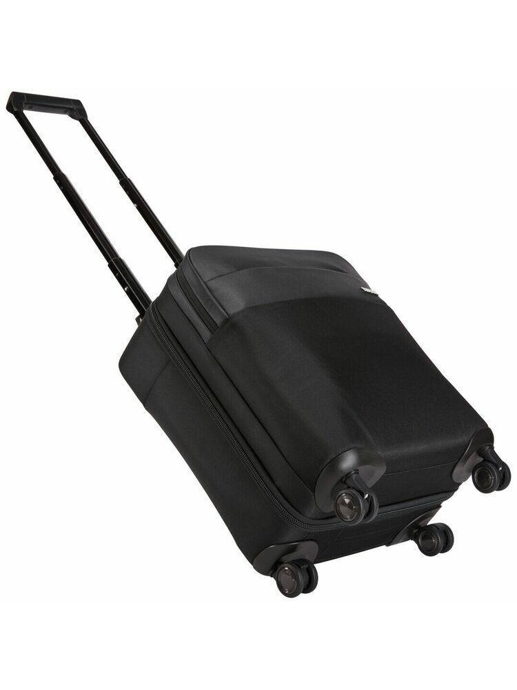 Thule Spira Compact CarryOn Spinner SPAC-118 Black (3203778)