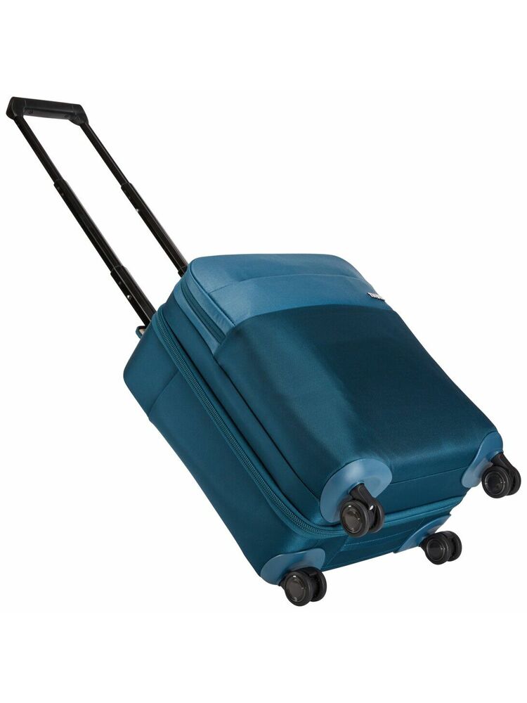 Thule Spira Compact CarryOn Spinner SPAC-118 Legion Blue (3203779)