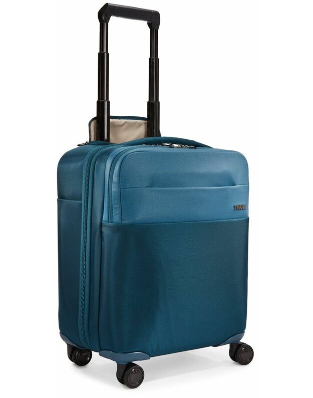 Thule Spira Compact CarryOn Spinner SPAC-118 Legion Blue (3203779)