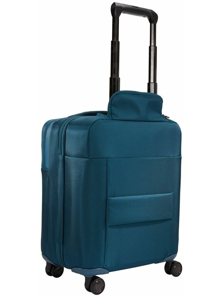 Thule Spira Compact CarryOn Spinner SPAC-118 Legion Blue (3203779)