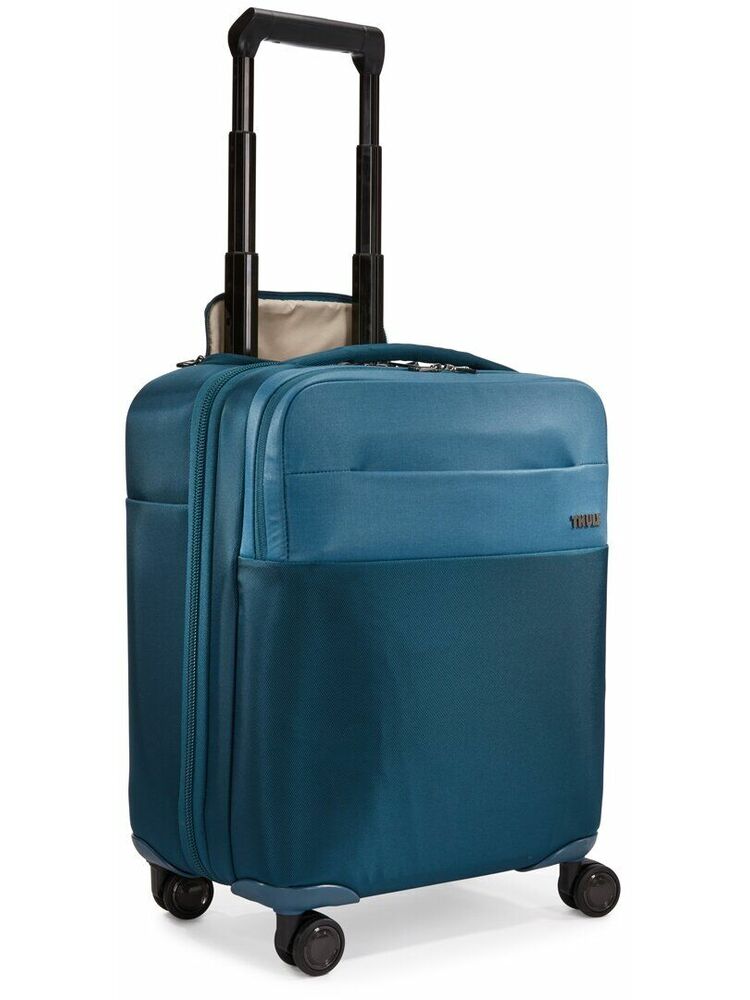 Thule Spira Compact CarryOn Spinner SPAC-118 Legion Blue (3203779)