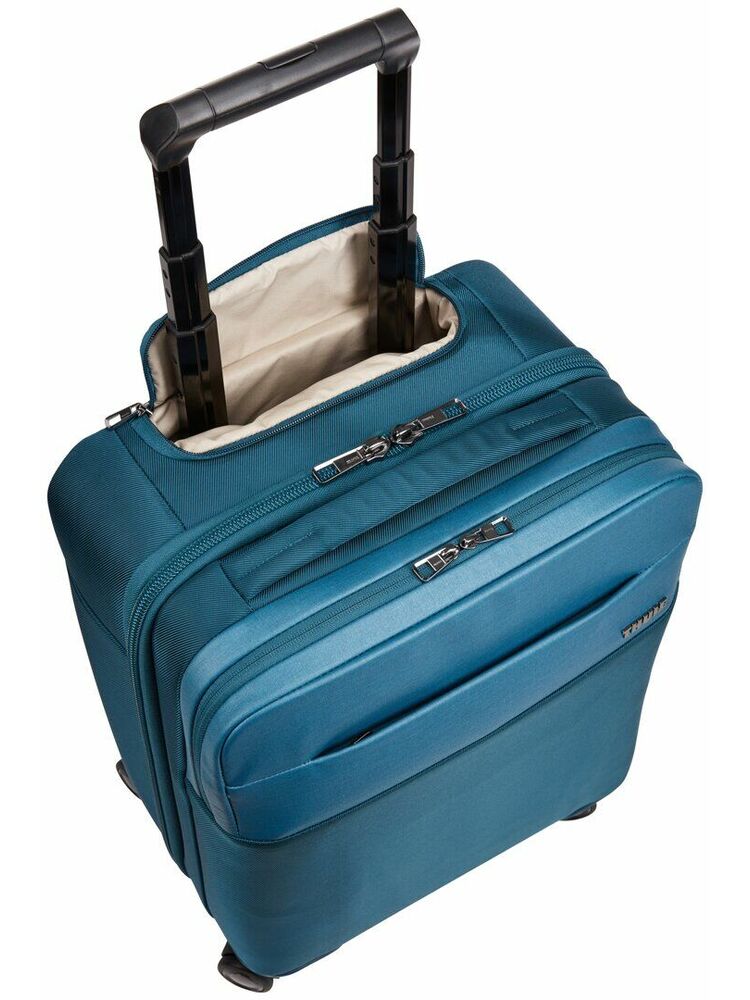 Thule Spira Compact CarryOn Spinner SPAC-118 Legion Blue (3203779)