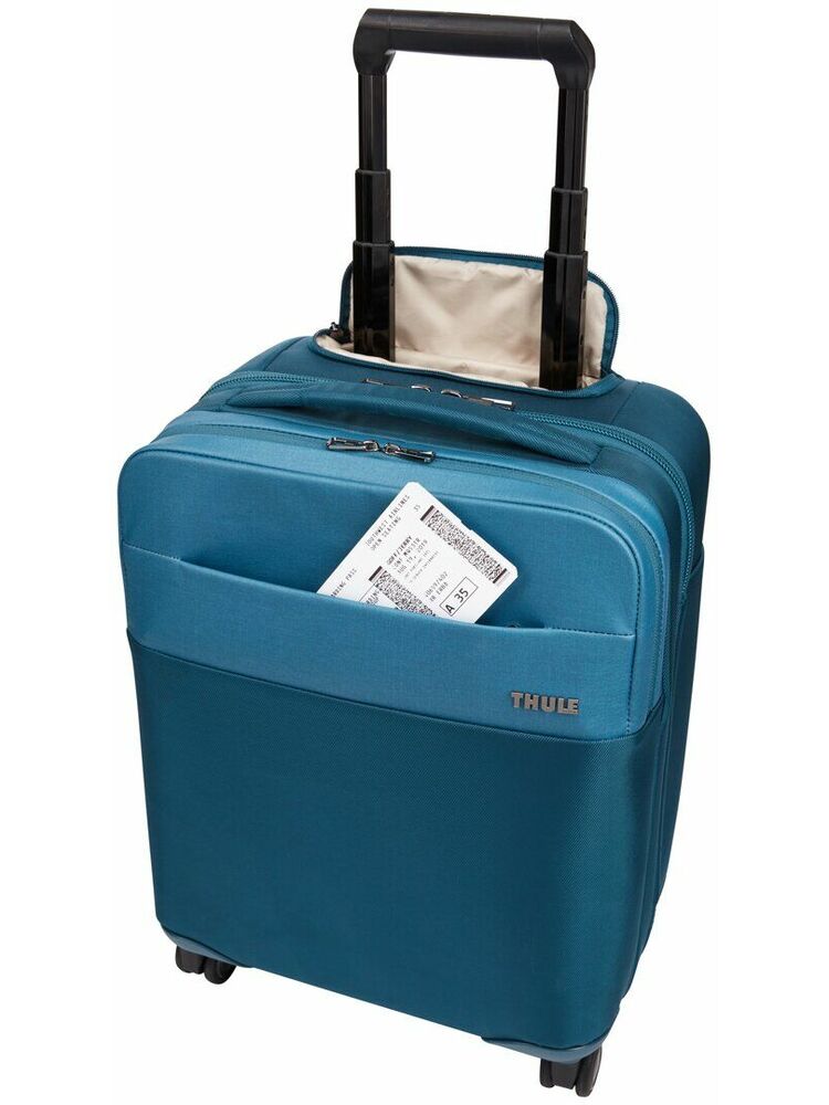 Thule Spira Compact CarryOn Spinner SPAC-118 Legion Blue (3203779)