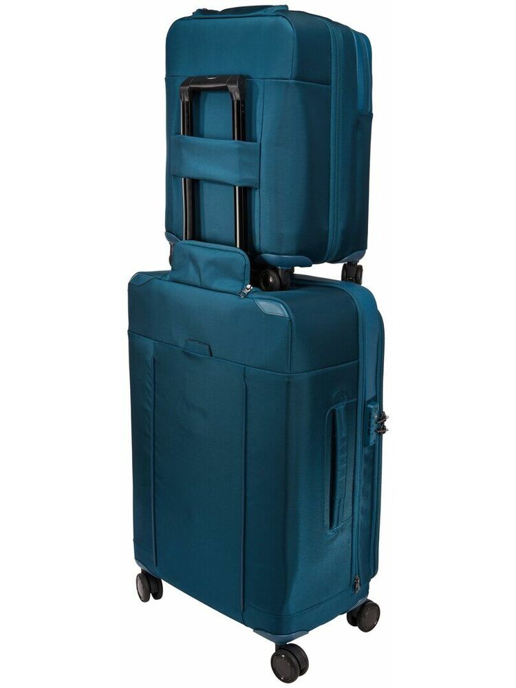 Thule Spira Compact CarryOn Spinner SPAC-118 Legion Blue (3203779)