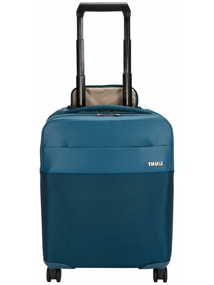 Thule Spira Compact CarryOn Spinner SPAC-118 Legion Blue (3203779)