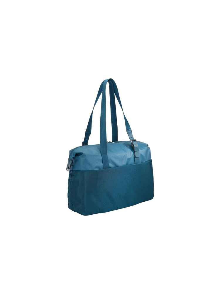 Thule Spira Horizontal Tote SPAT-116 Legion Blue (3203786)