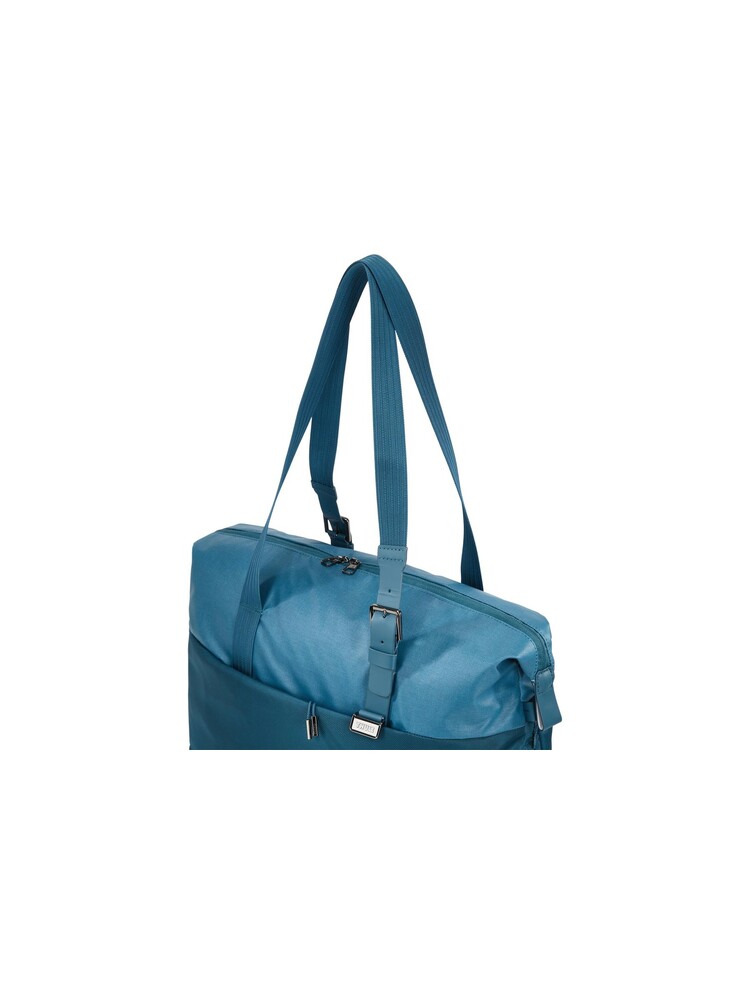 Thule Spira Horizontal Tote SPAT-116 Legion Blue (3203786)