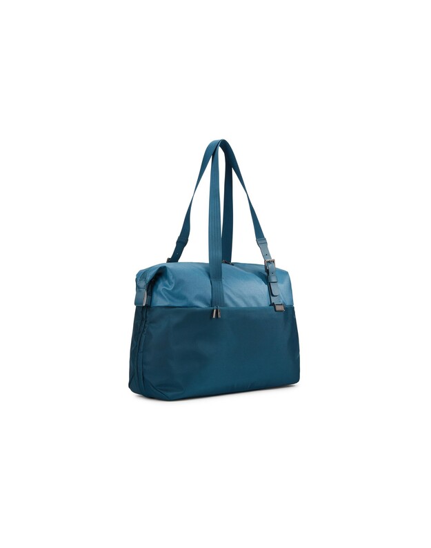 Thule Spira Horizontal Tote SPAT-116 Legion Blue (3203786)