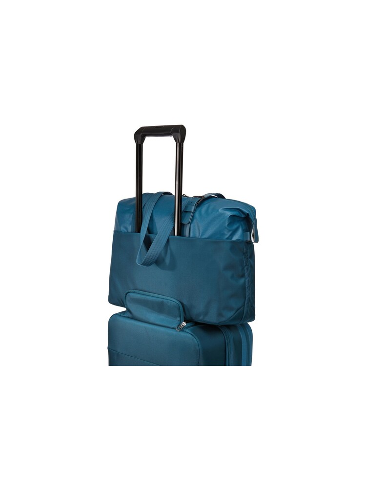 Thule Spira Horizontal Tote SPAT-116 Legion Blue (3203786)