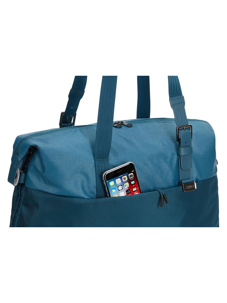 Thule Spira Horizontal Tote SPAT-116 Legion Blue (3203786)