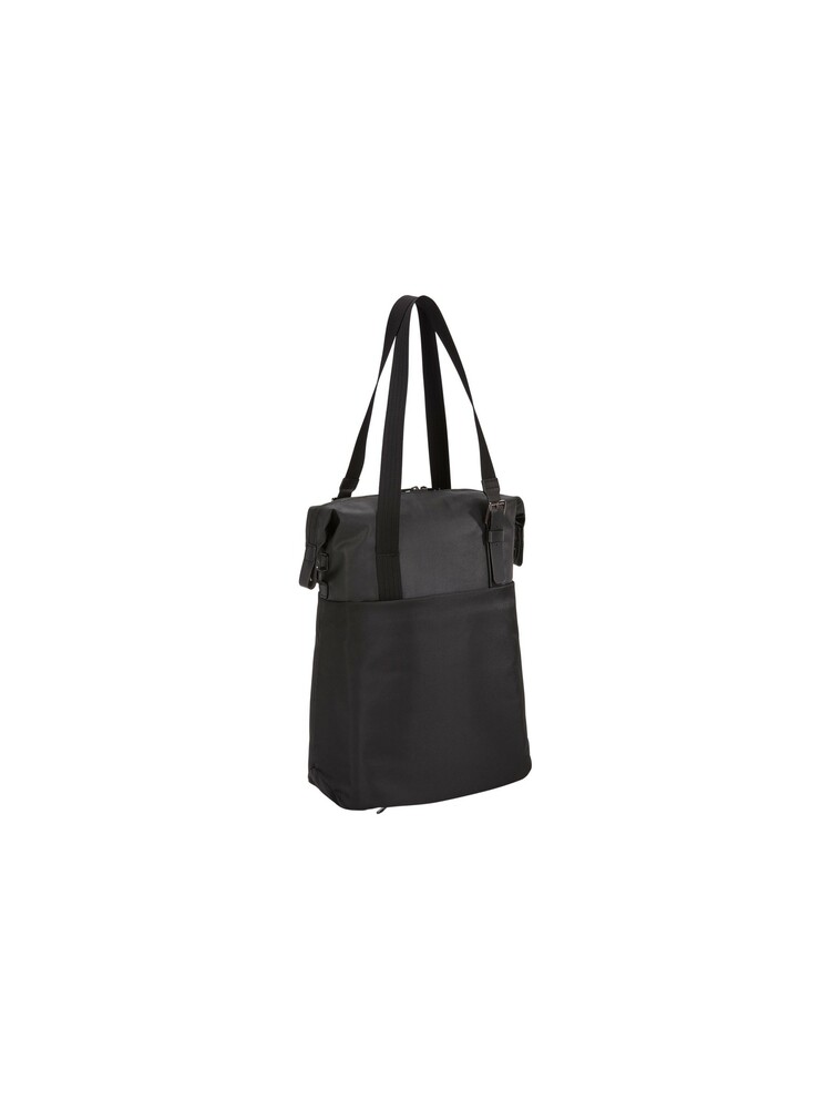 Thule Spira Vertical Tote SPAT-114 Black (3203782)