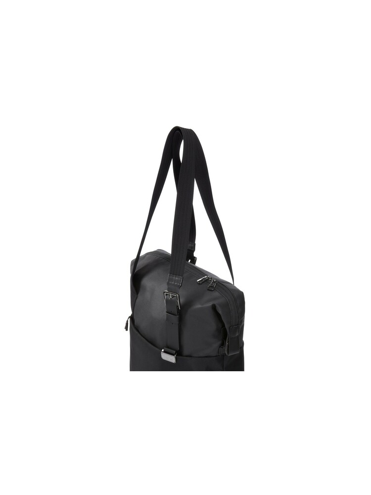 Thule Spira Vertical Tote SPAT-114 Black (3203782)