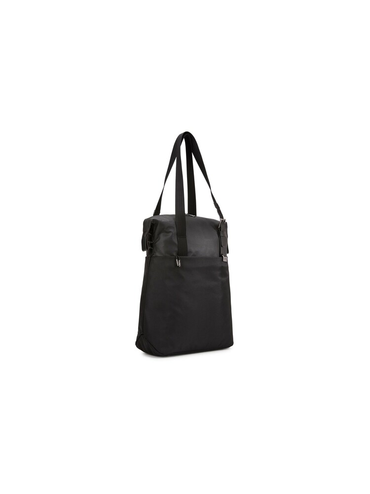 Thule Spira Vertical Tote SPAT-114 Black (3203782)