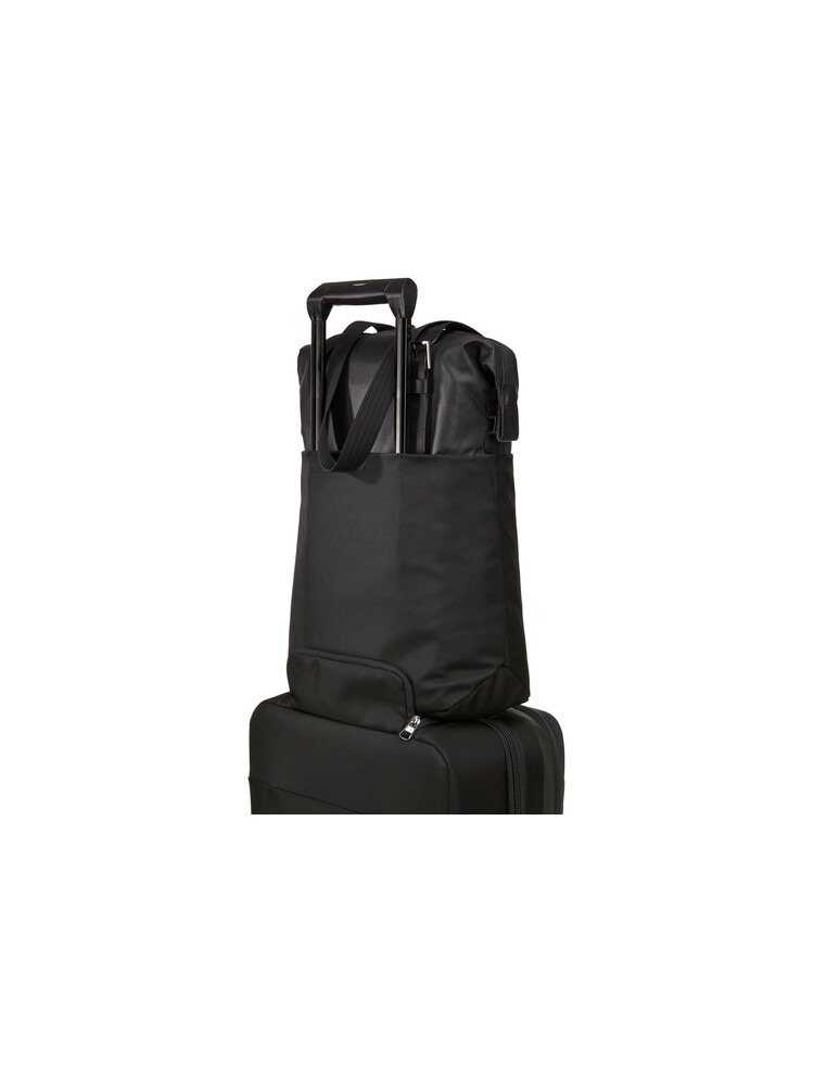 Thule Spira Vertical Tote SPAT-114 Black (3203782)