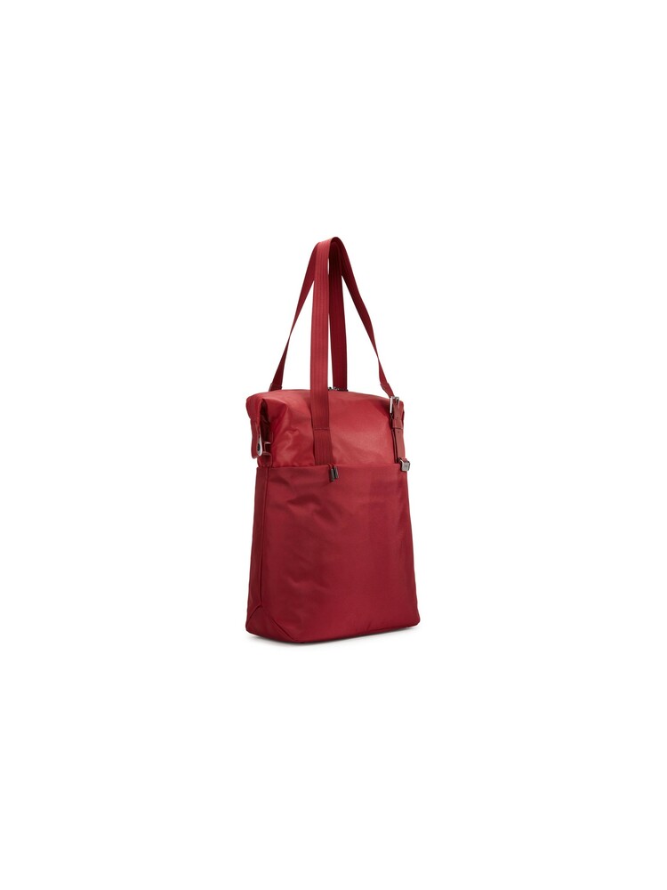 Thule Spira Vertical Tote SPAT-114 Rio Red (3203784)