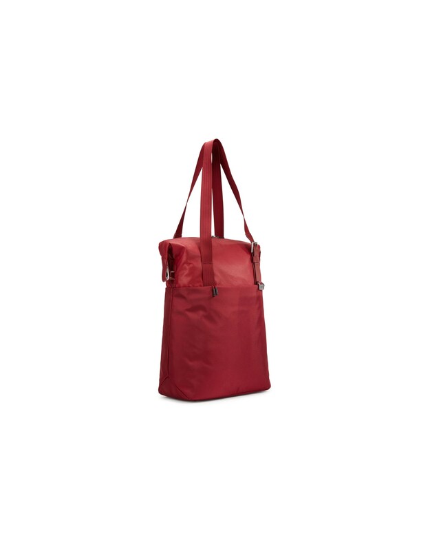 Thule Spira Vertical Tote SPAT-114 Rio Red (3203784)