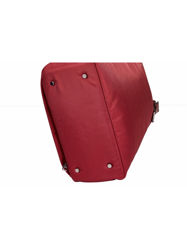 Thule Spira Vertical Tote SPAT-114 Rio Red (3203784)