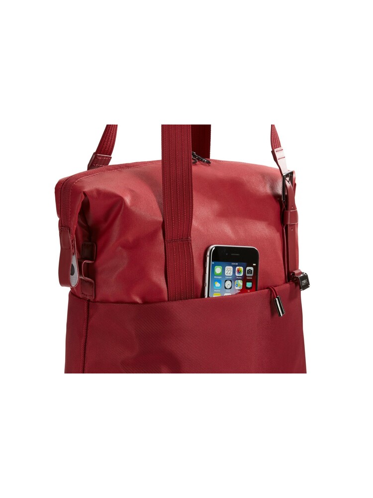 Thule Spira Vertical Tote SPAT-114 Rio Red (3203784)